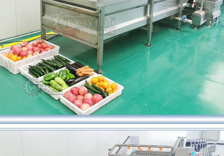 饮品店设备,果蔬加工厂设备包装缠绕膜净重800(kg)产品用途
